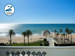 Fantastic Apartment,2 bedrooms